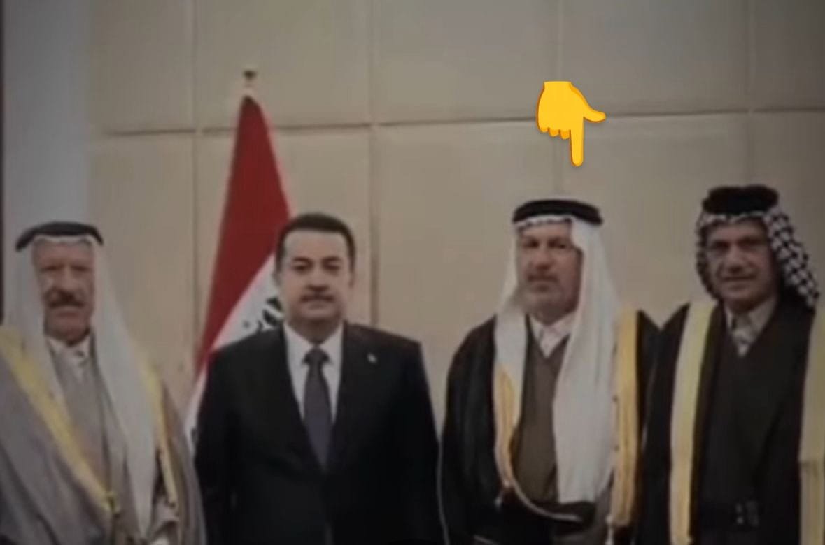 إيدي كوهين אדי כהן 🇮🇱 tweet media