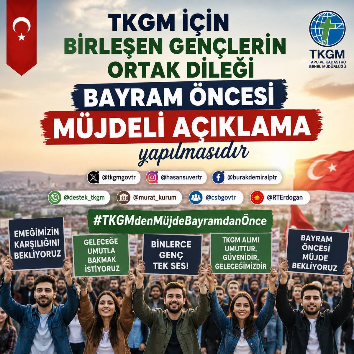 haydingidiyoz tweet media