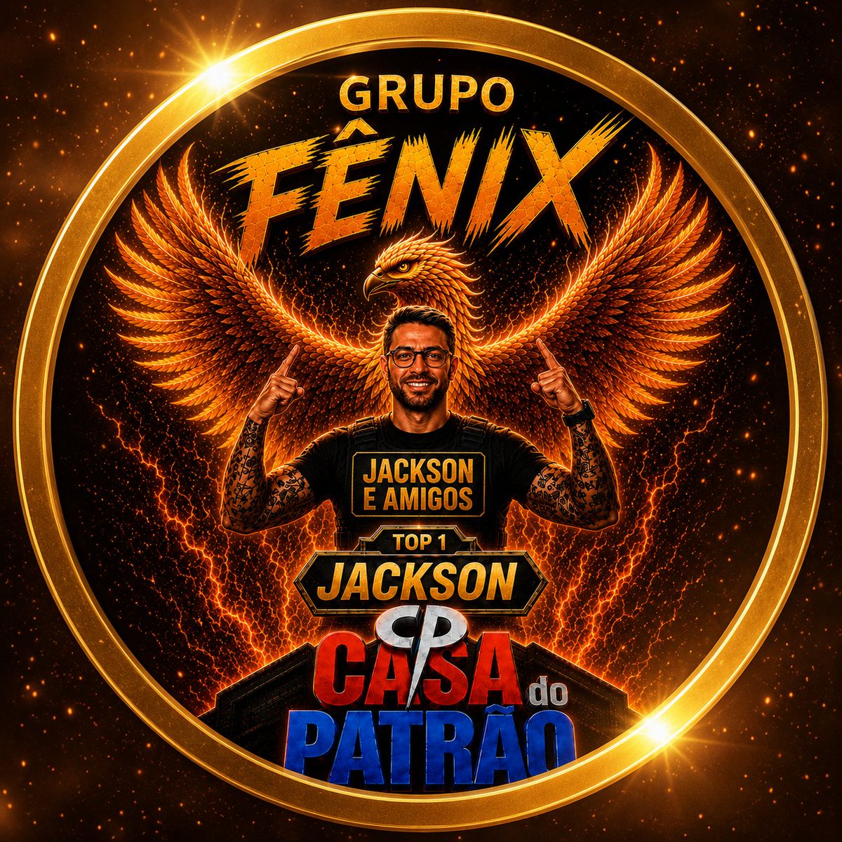 GrupoFenix1234's tweet photo. O apoio à Sheila foi encerrado devido a acusações falsas e perigosas feitas por ela. A decisão baseia-se na falta de ética da participante, cujas mentiras podem causar danos irreparáveis a terceiros. https://t.co/LQYTepLSGN