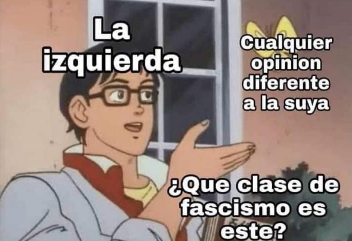 María del Rosario Vargas tweet media