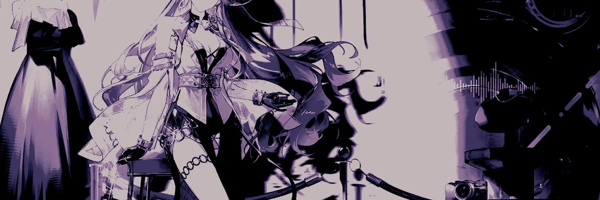  𝓵ucilla. tweet media