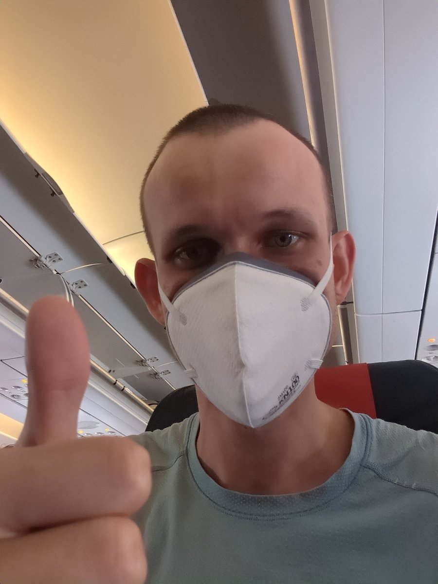 cloudz tweet media