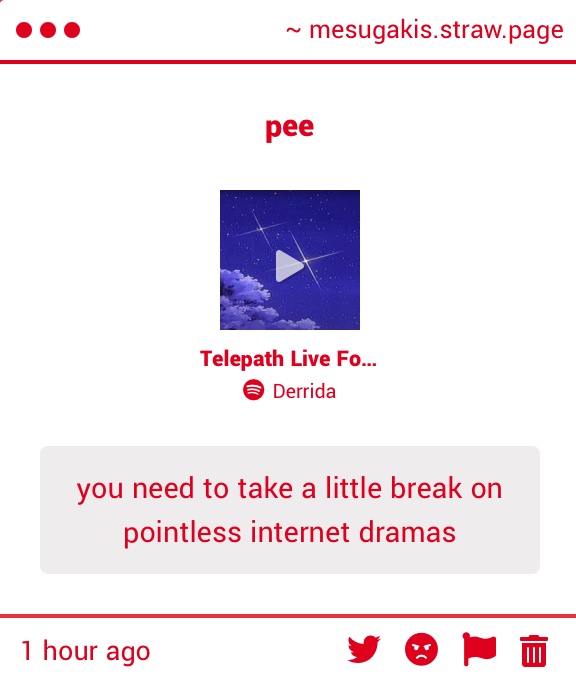 renita tweet media