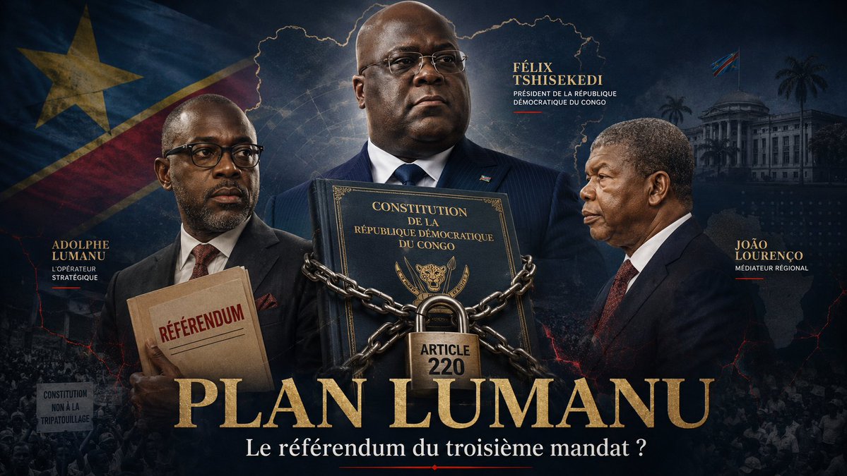 Congoconfidentiel tweet media