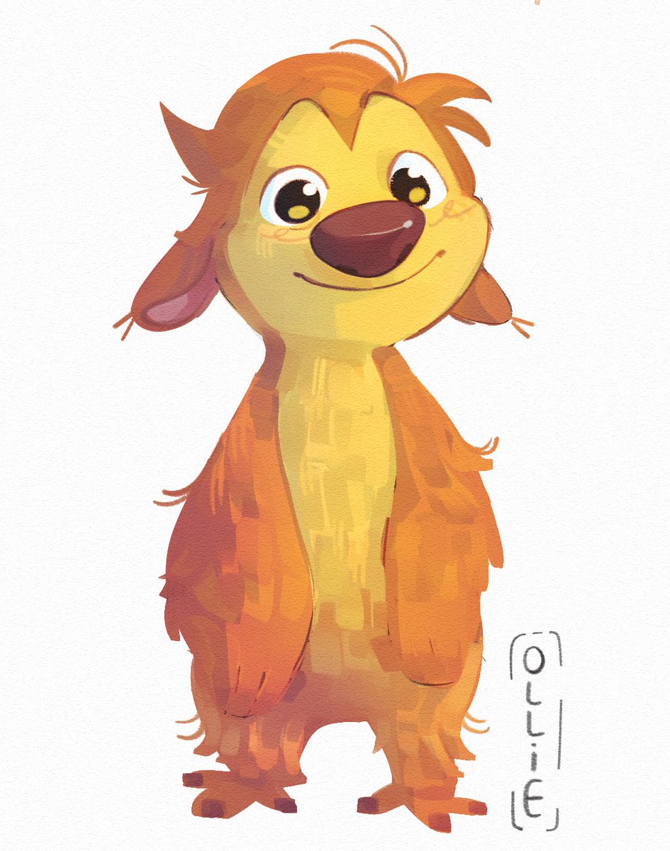 Ley (commissions open) tweet media