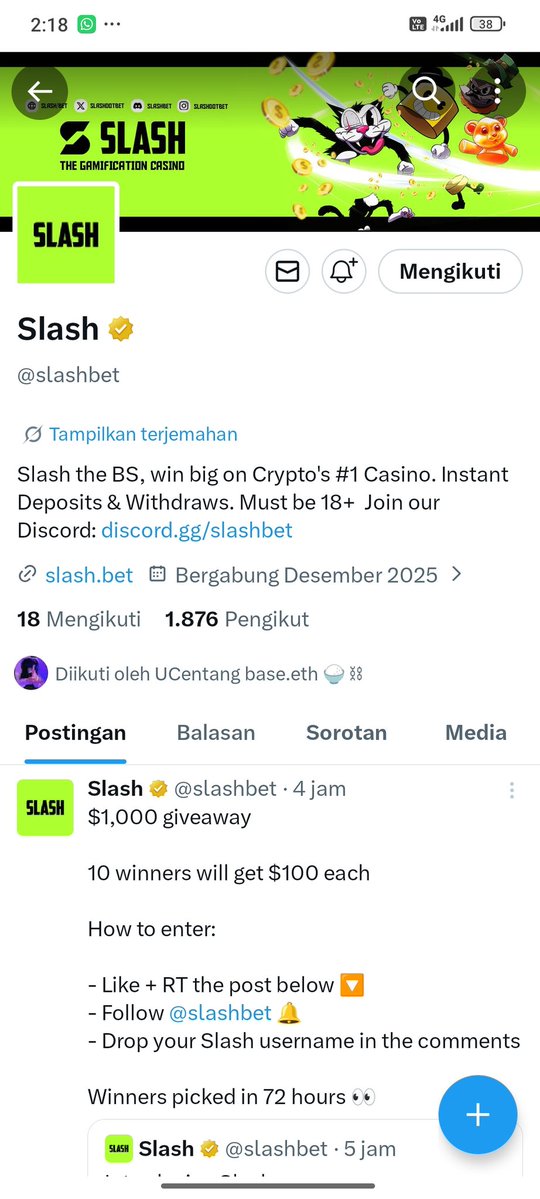 spah tweet media