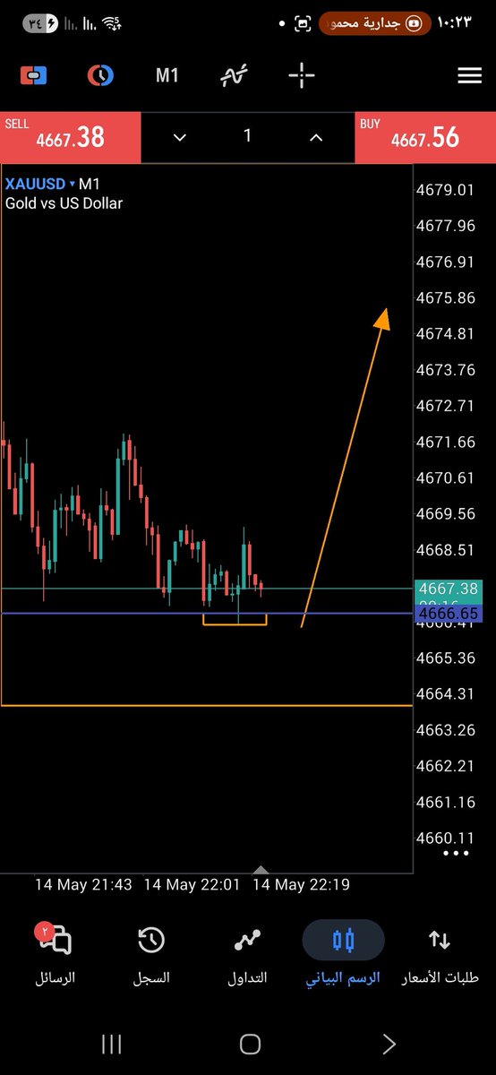 HELAL TRADING tweet media