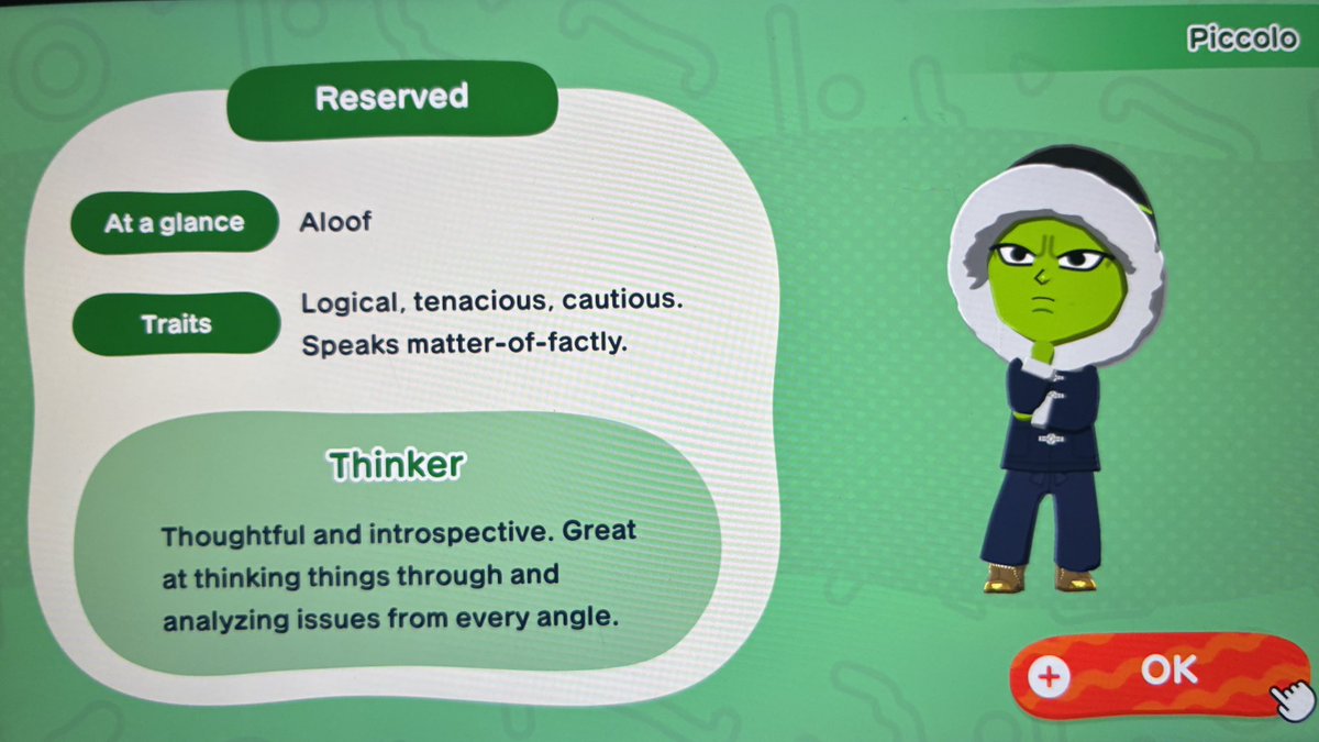 SamuraiChamplooInFotnite tweet media