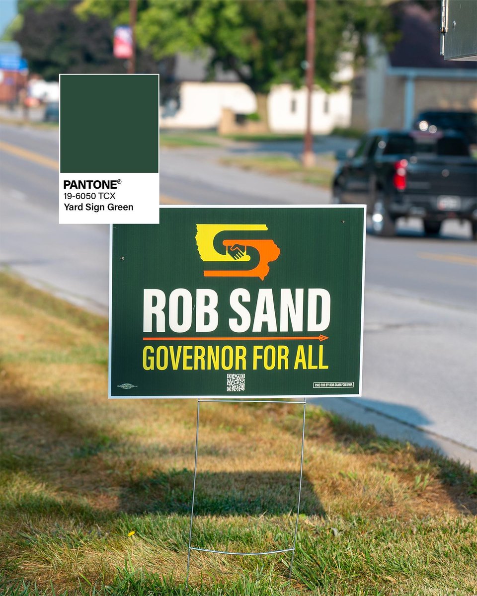 Team Sand tweet media