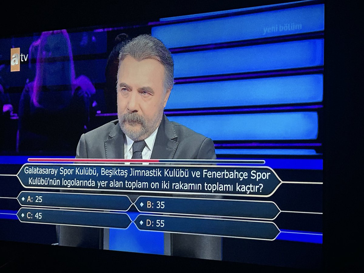 gamze3635's tweet photo. Galatasaray sporu kulübü mü bilmediğim için soruyorum sadece https://t.co/QntMImLL1A