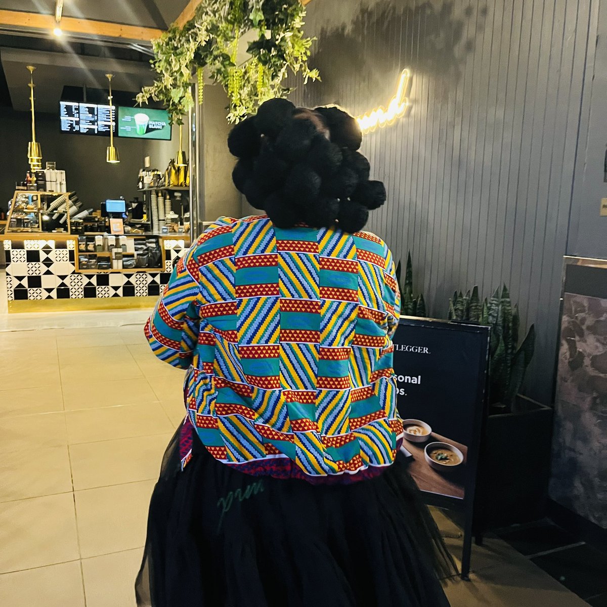 MmaShamase🇿🇦 tweet media