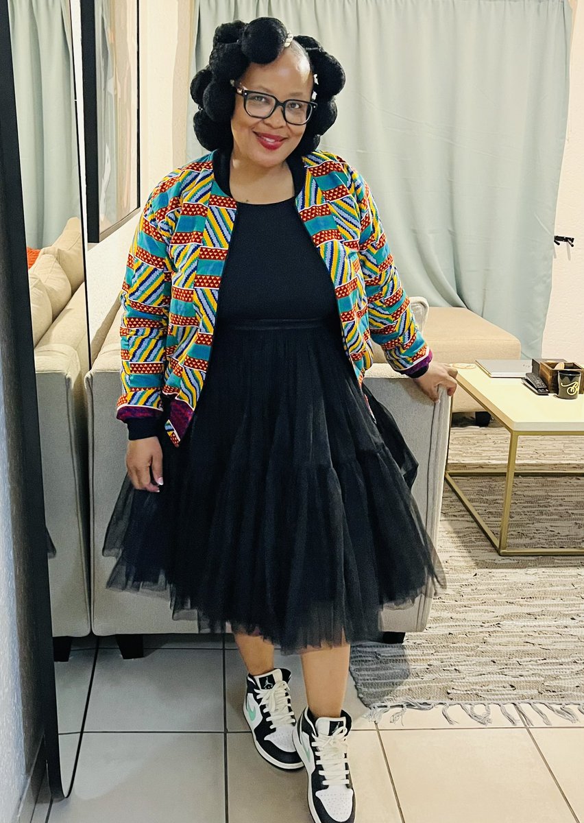 MmaShamase🇿🇦 tweet media