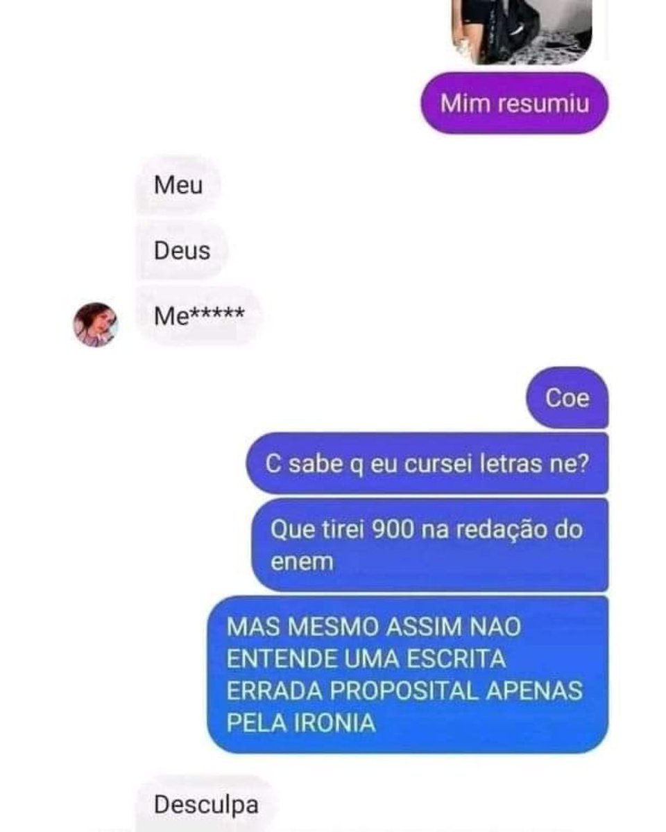 O Brasil Que Deu Certo tweet media