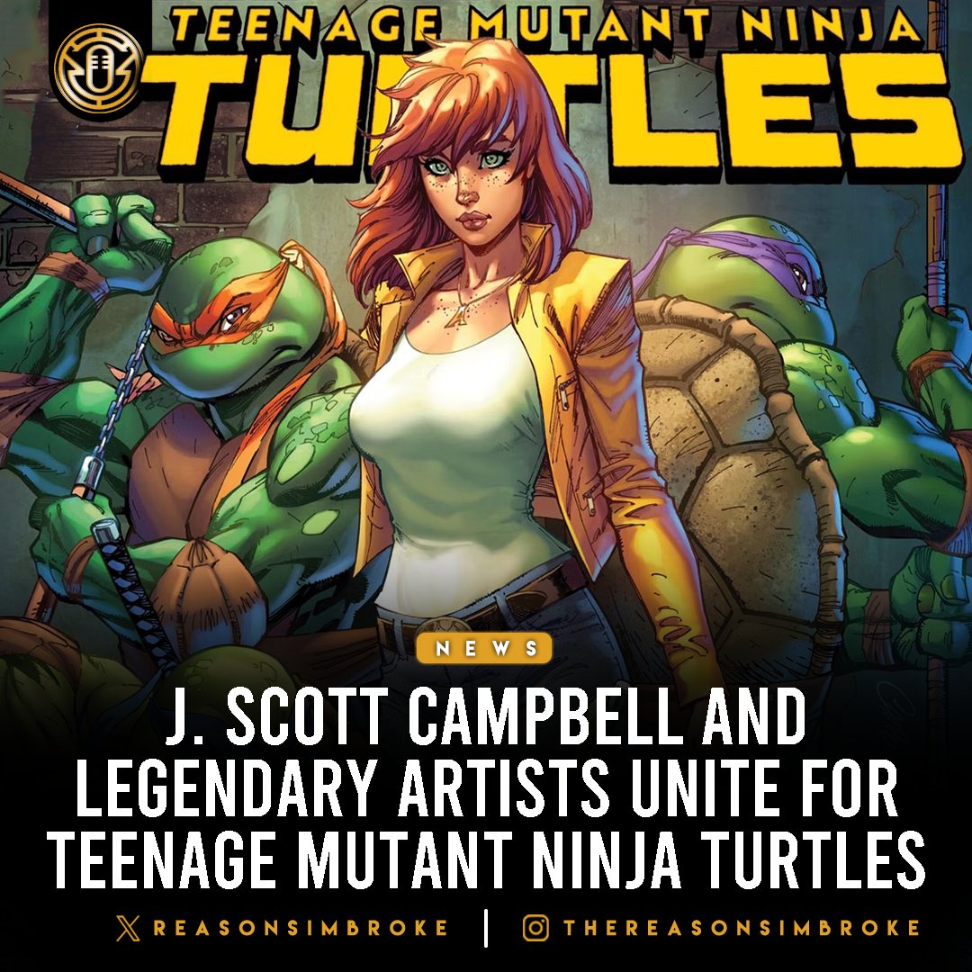 IDW Publishing is celebrating a milestone with