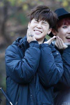 jiminabts ¹³ 🌙 ⟭⟬ ⟬⟭ ⁷ tweet media