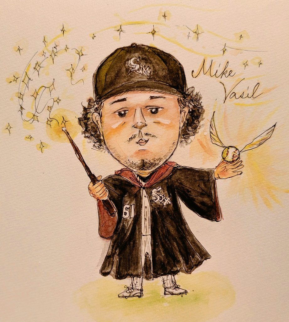 🐧sawa🍀🐧 tweet media