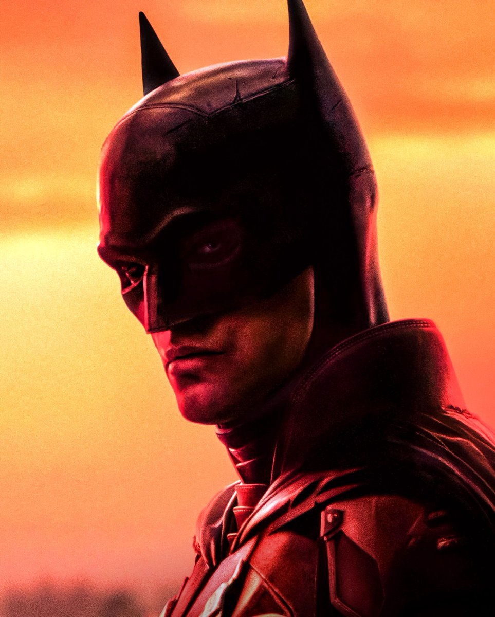 DCU - The Direct tweet media
