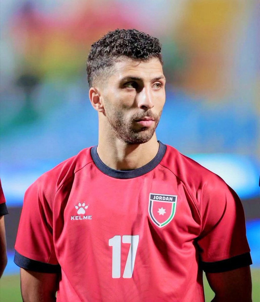 أنس 🇯🇴| صلوا على النبي tweet media