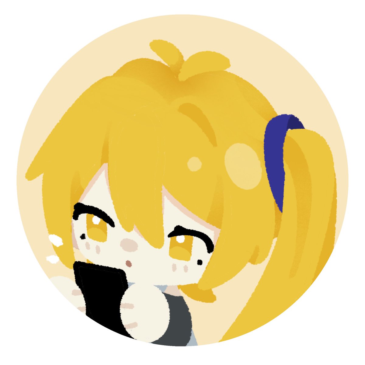 オルス || oborustic tweet media