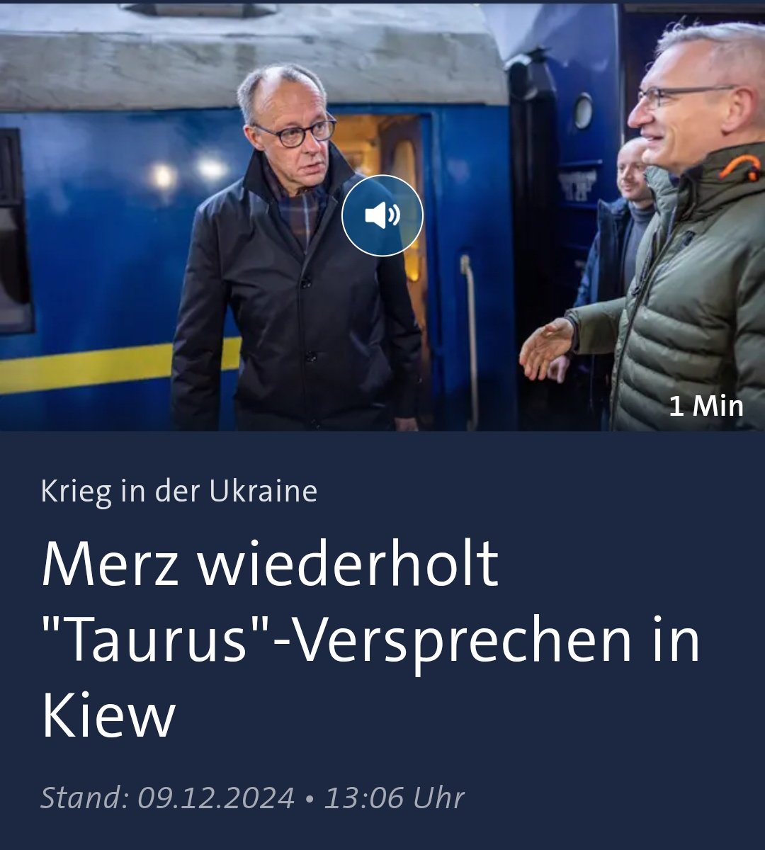 Maximales Drehmoment tweet media