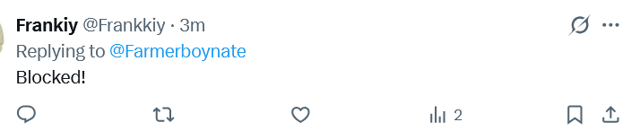 Farmboynate tweet media