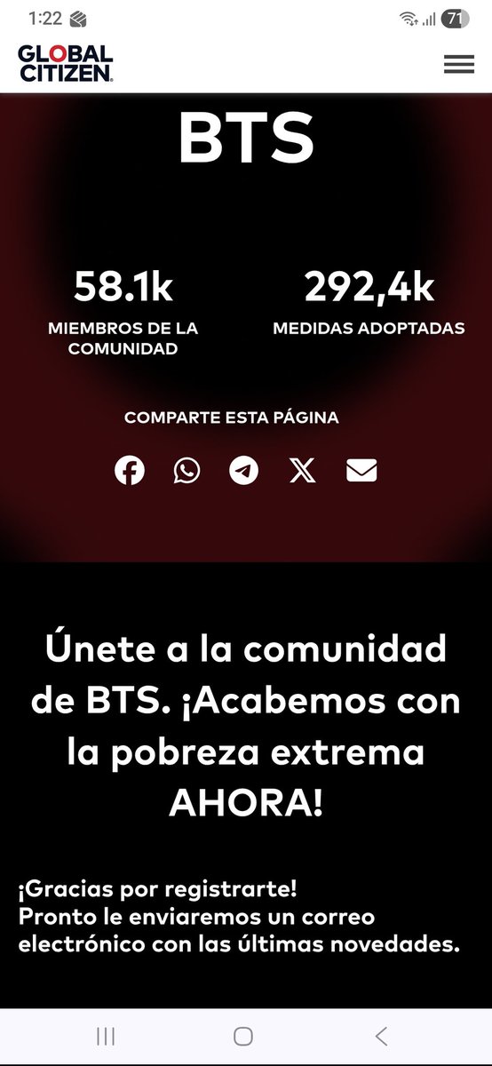 Patty ⁷ 💜🇲🇽 tweet media