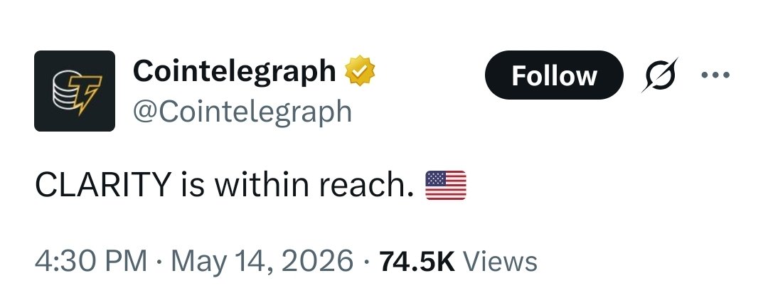 Magic tweet media