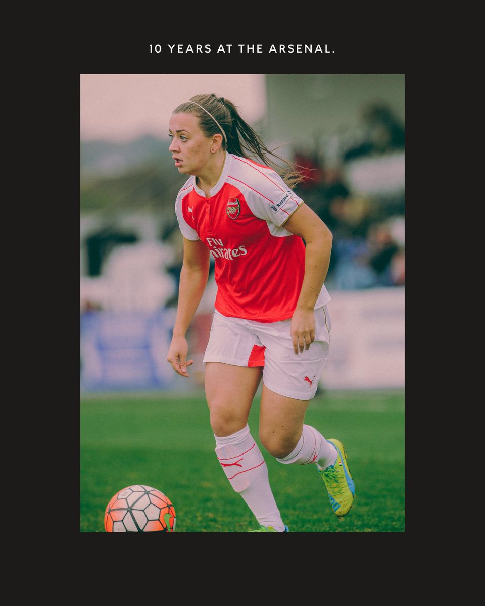 Arsenal Women tweet media