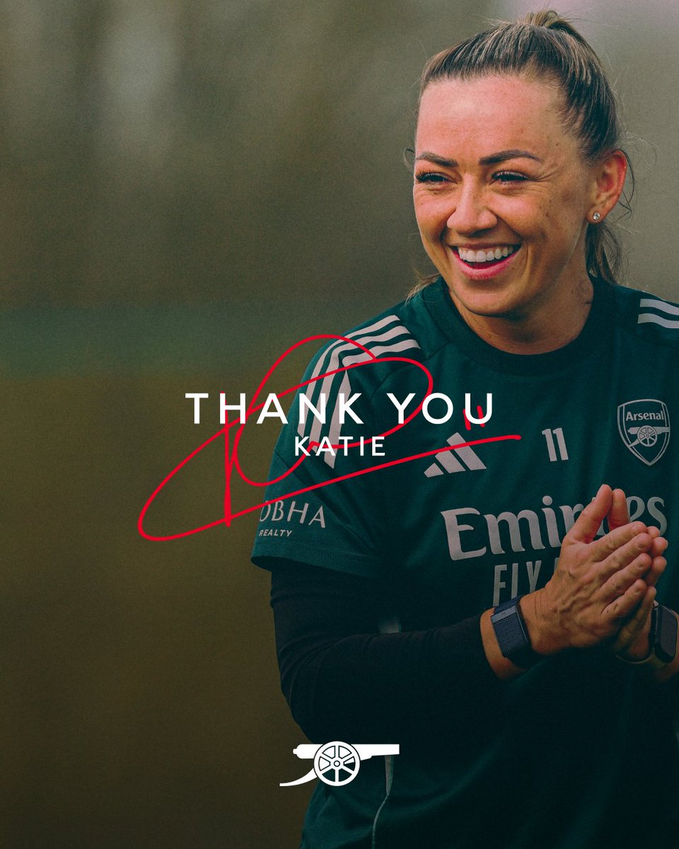 Arsenal Women tweet media