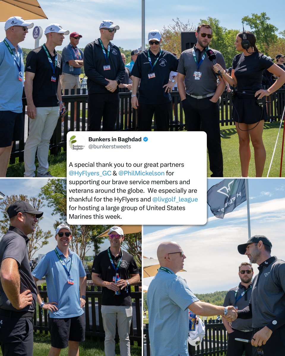 HyFlyers GC tweet media