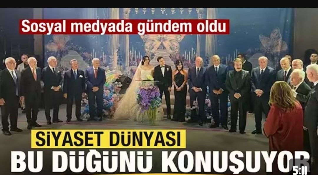 Cavit1215859's tweet photo. @siyasihat En büyük çakkal sendin, aşağıdaki fotoğraf kimin çakal olduğunu gösteriyor,maman kesilince TGRT ağlama duvarı kimin düğünü bu https://t.co/SC43jd0l1M