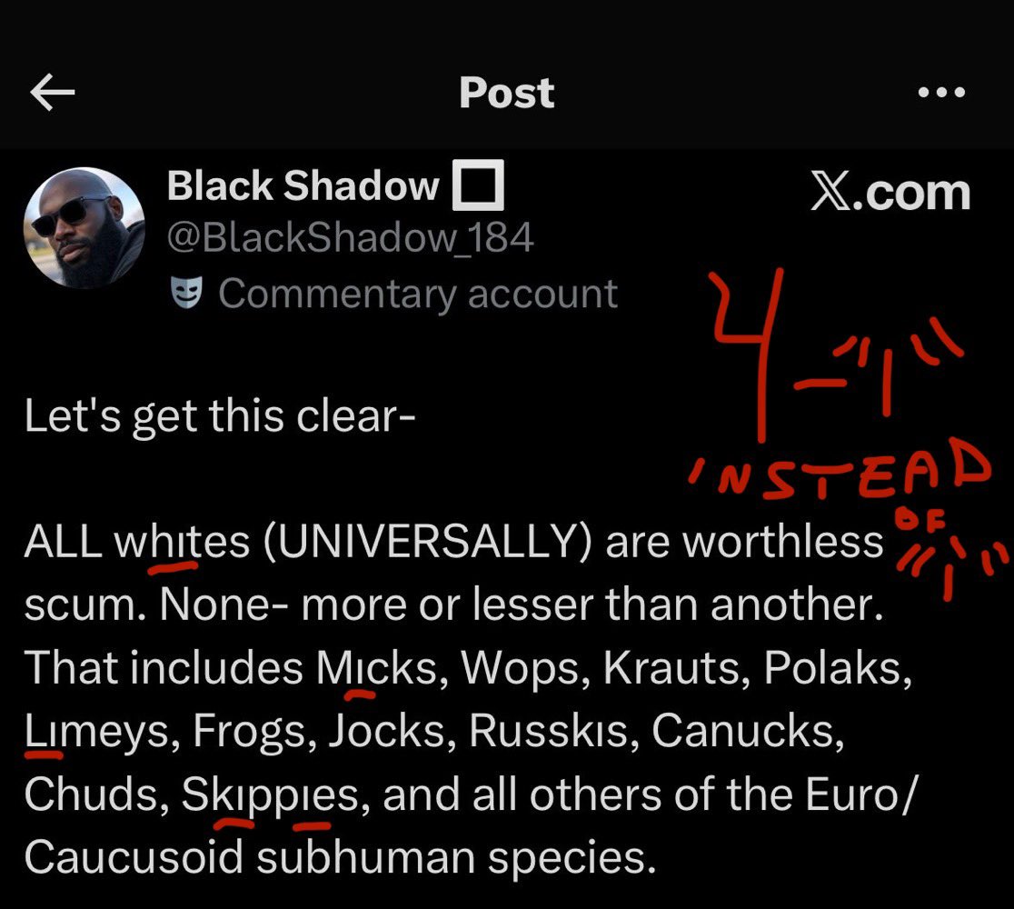 White Star🇽🇰🇦🇱🇻🇦 tweet media