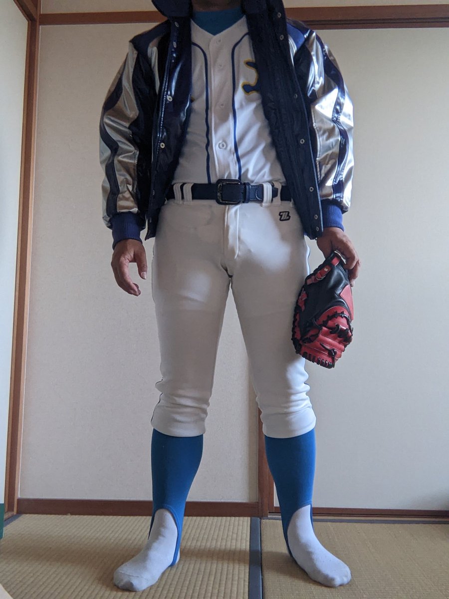 こいち tweet media