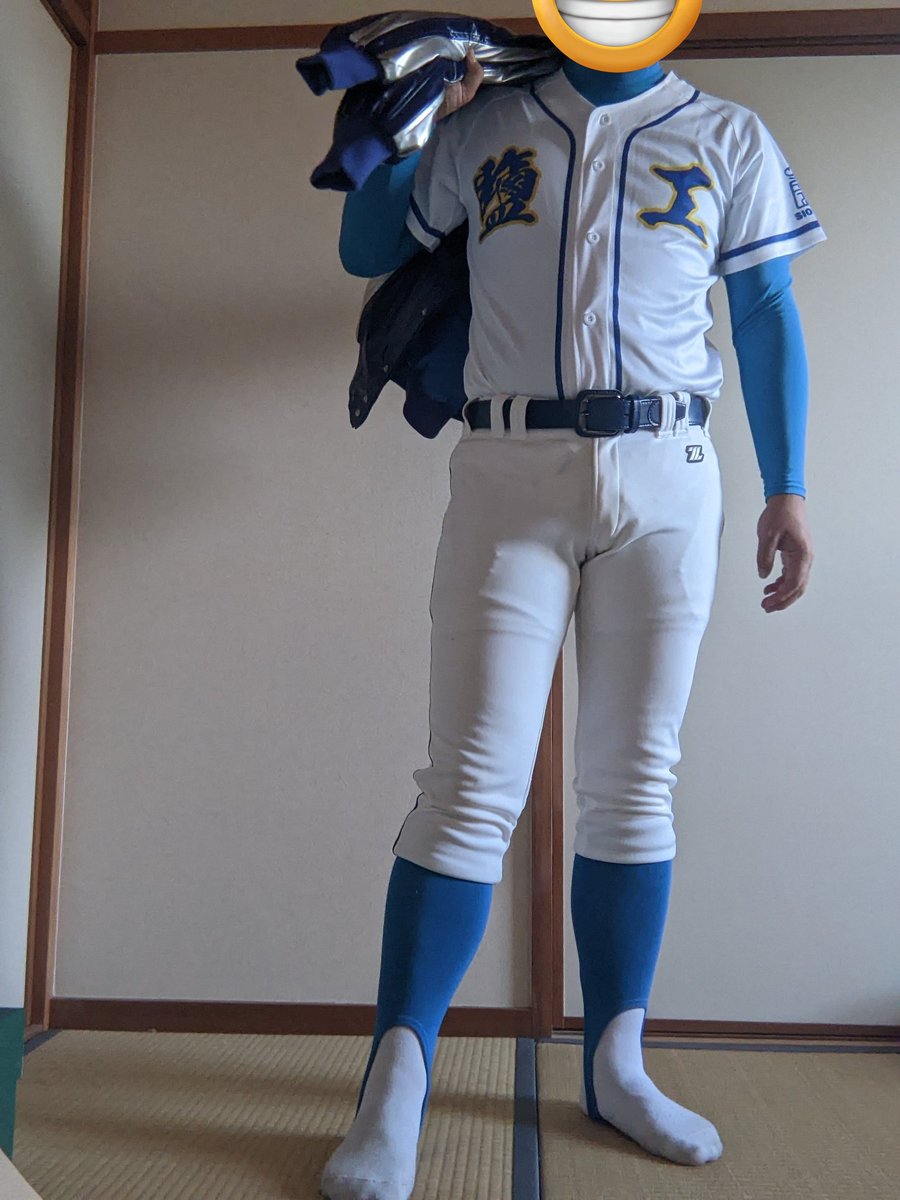 こいち tweet media