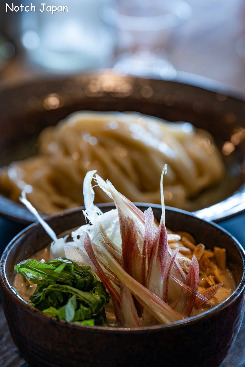 串焼きBUBU-TON tweet media