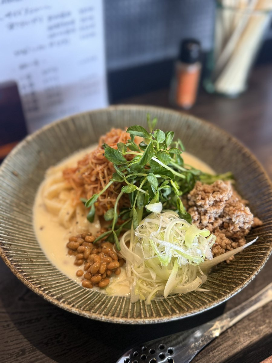 串焼きBUBU-TON tweet media