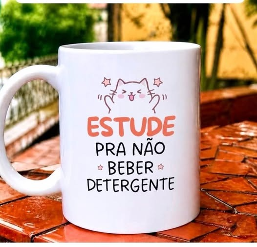 DilmaResiste's tweet photo. Siga nosso novo Instagram, que a Meta derrubou sem motivos com mais de 80K. Conto com sua força! >> https://t.co/BLLoJkqDru https://t.co/3JJDKi89Y0