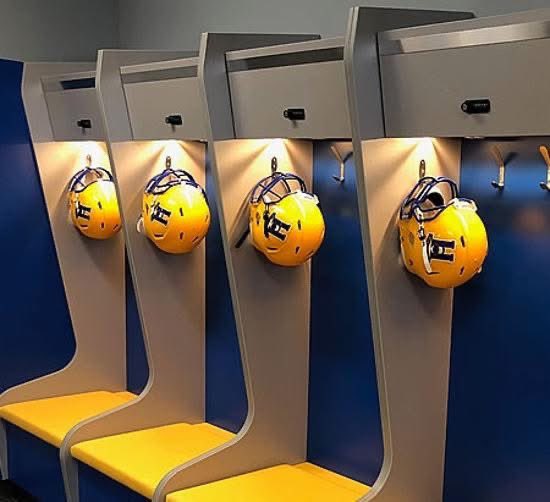 Saskatoon Hilltops tweet media