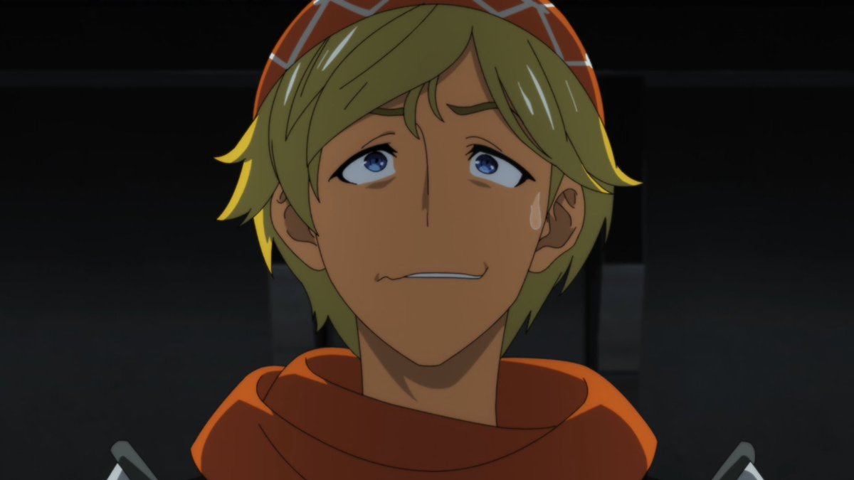 Jaune Arc tweet media