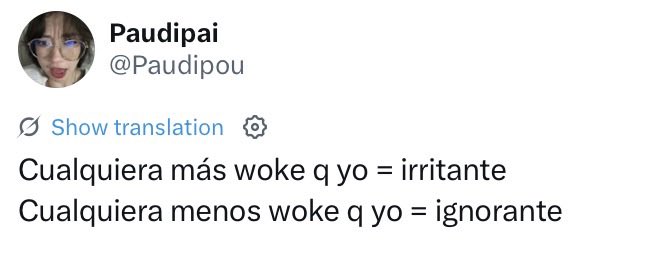 🍉 tweet media