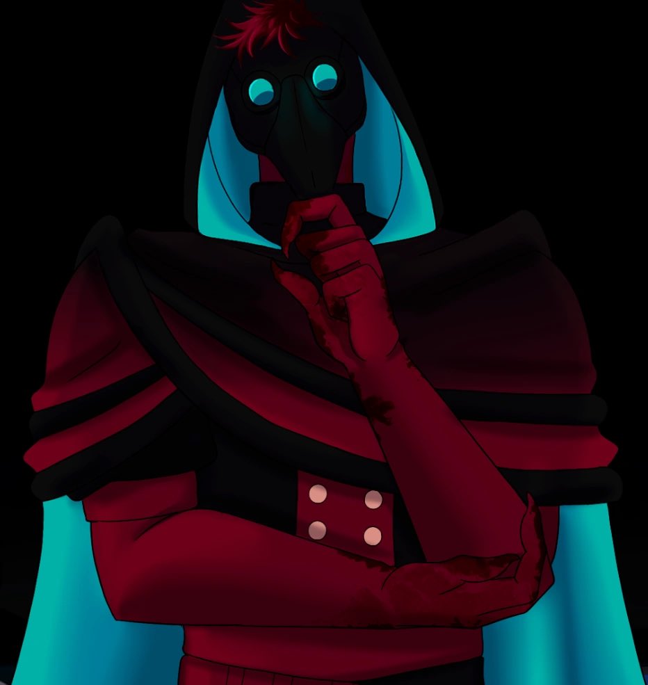 Ash || Tism overdrive (@insane_simp) / Posts / X