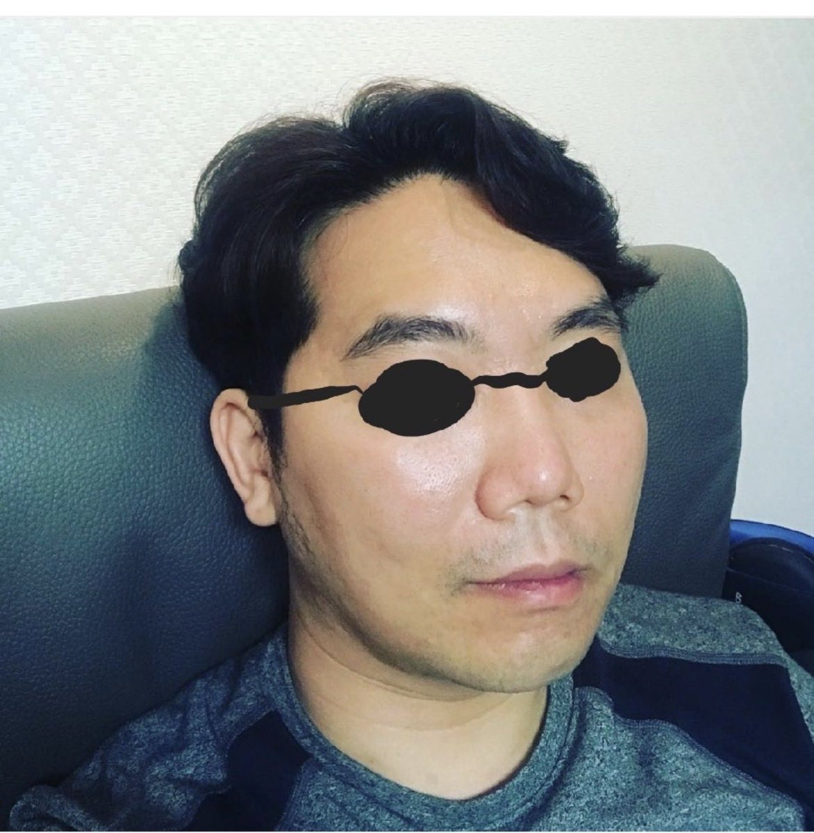 아나돈🍟 tweet media