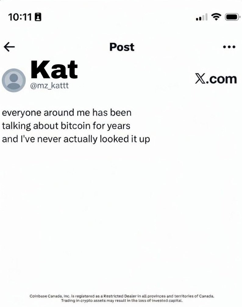 Kat tweet media