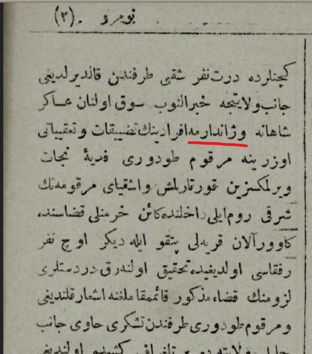 Münir Nurettin tweet media