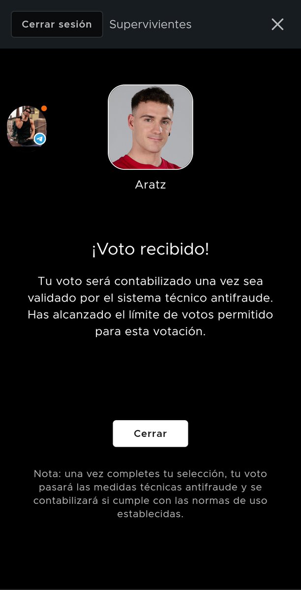 Sonia de la Rosa ❣️L🖤1️⃣1️⃣ tweet media