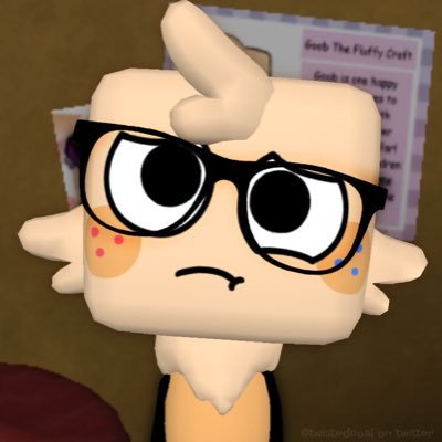GUZZ ( Angryhugs/ Cuteness Aggression Addict ) tweet media