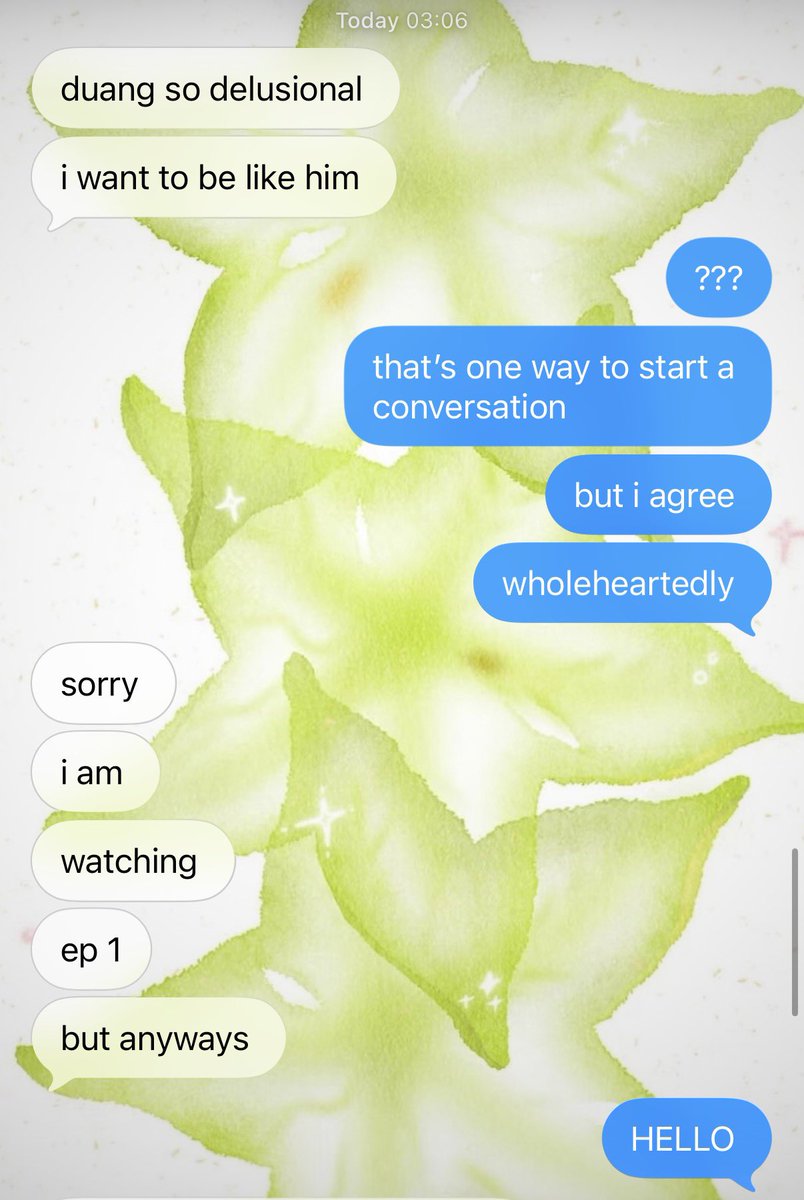 xu (@i8mango) / Posts / X