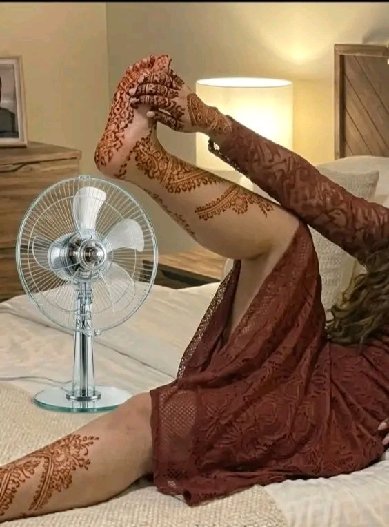 A_au58's tweet photo. @ssss60007 ليه اكثر الرجال يحبون هذي الوضعية 🔥😍 https://t.co/AUNI4GBvWY