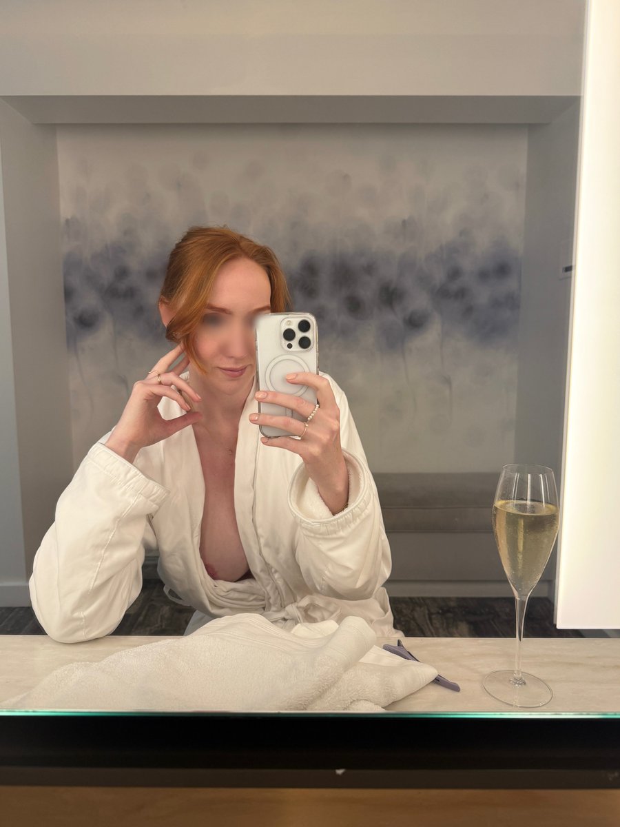 Natalie Byrne tweet media