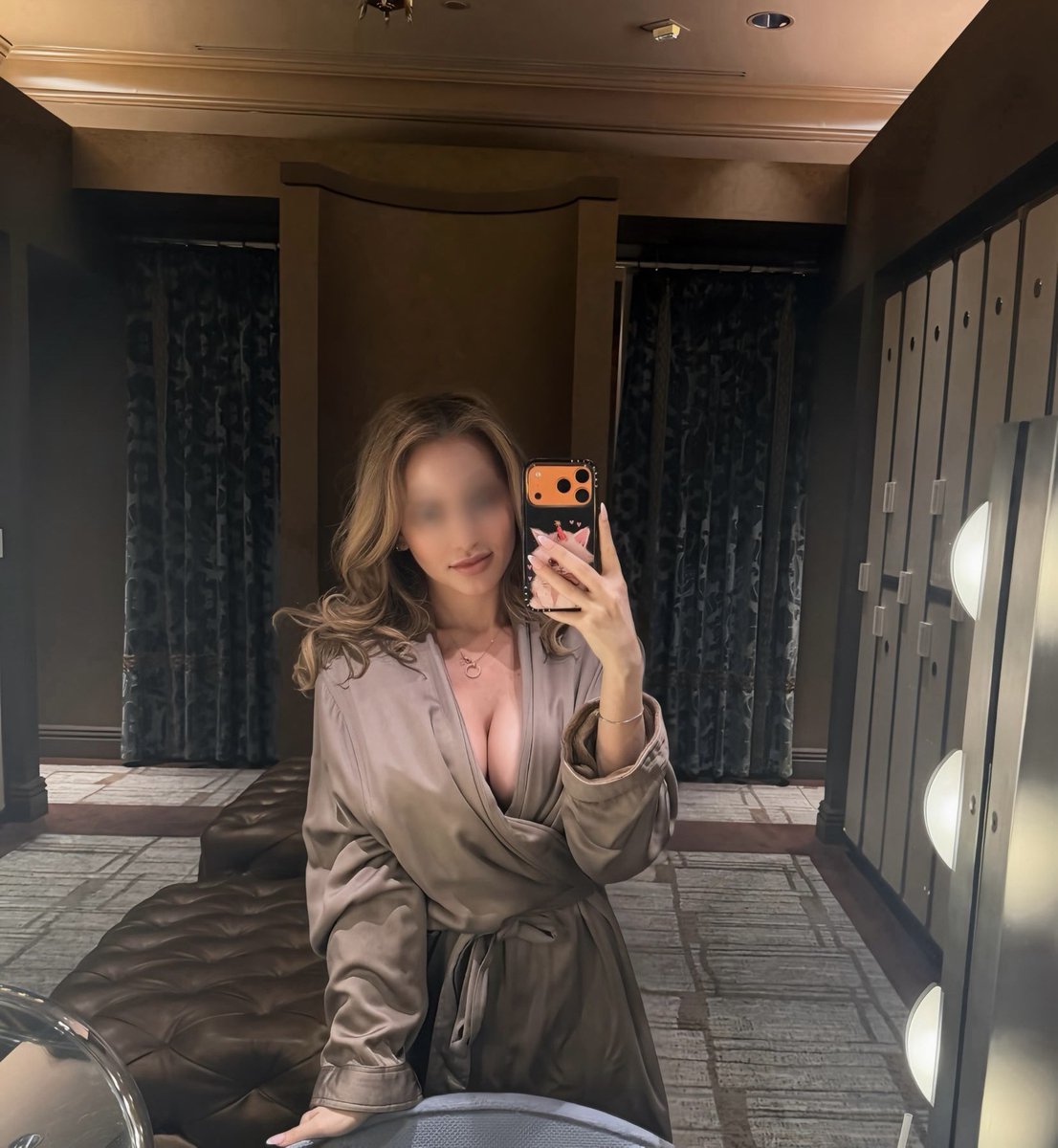 Natalie Byrne tweet media